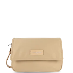 Sac gibecière Femme Sacs Porté Épaule|Sacs Bandoulière
