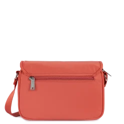 Sac gibecière Femme Sacs Porté Épaule|Sacs Bandoulière