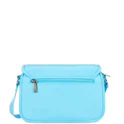 Sac gibecière Femme Sacs Porté Épaule|Sacs Bandoulière