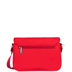 Sac gibecière Femme Sacs Porté Épaule|Sacs Bandoulière