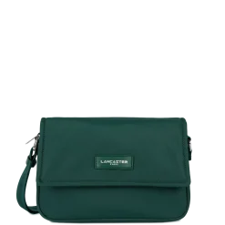 Sac gibecière Femme Sacs Porté Épaule|Sacs Bandoulière