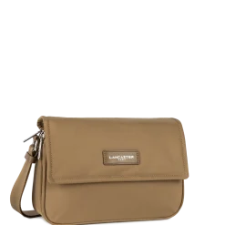 Sac gibecière Femme Sacs Porté Épaule|Sacs Bandoulière