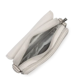 Sac gibecière Femme Sacs Porté Épaule|Sacs Bandoulière