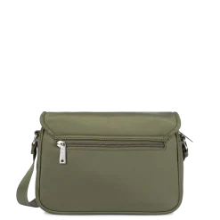 Sac gibecière Femme Sacs Porté Épaule|Sacs Bandoulière