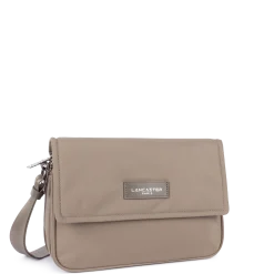Sac gibecière Femme Sacs Porté Épaule|Sacs Bandoulière