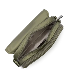 Sac gibecière Femme Sacs Porté Épaule|Sacs Bandoulière