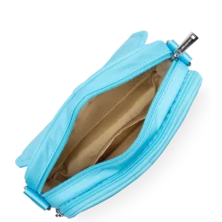 Sac gibecière Femme Sacs Porté Épaule|Sacs Bandoulière