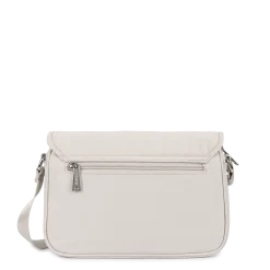 Sac gibecière Femme Sacs Porté Épaule|Sacs Bandoulière