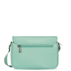 Sac gibecière Femme Sacs Porté Épaule|Sacs Bandoulière