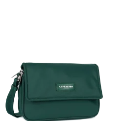 Sac gibecière Femme Sacs Porté Épaule|Sacs Bandoulière