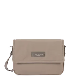 Sac gibecière Femme Sacs Porté Épaule|Sacs Bandoulière