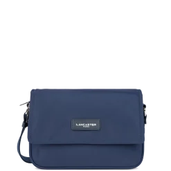 Sac gibecière Femme Sacs Porté Épaule|Sacs Bandoulière