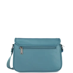 Sac gibecière Femme Sacs Porté Épaule|Sacs Bandoulière