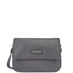 Sac gibecière Femme Sacs Porté Épaule|Sacs Bandoulière