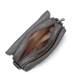 Sac gibecière Femme Sacs Porté Épaule|Sacs Bandoulière