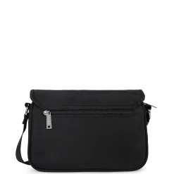 Sac gibecière Femme Sacs Porté Épaule|Sacs Bandoulière