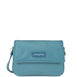 Sac gibecière Femme Sacs Porté Épaule|Sacs Bandoulière