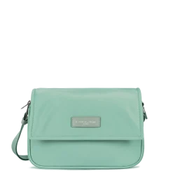 Sac gibecière Femme Sacs Porté Épaule|Sacs Bandoulière