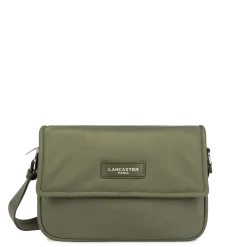 Sac gibecière Femme Sacs Porté Épaule|Sacs Bandoulière
