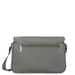 Best Sac gibecière Femme Sacs Porté Épaule|Sacs Bandoulière