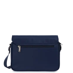 Best Sac gibecière Femme Sacs Porté Épaule|Sacs Bandoulière