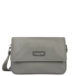 Best Sac gibecière Femme Sacs Porté Épaule|Sacs Bandoulière