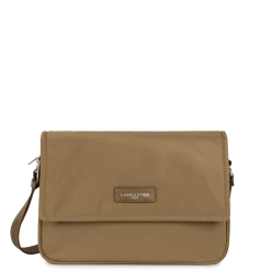 Best Sac gibecière Femme Sacs Porté Épaule|Sacs Bandoulière
