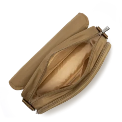 Best Sac gibecière Femme Sacs Porté Épaule|Sacs Bandoulière