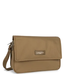 Best Sac gibecière Femme Sacs Porté Épaule|Sacs Bandoulière