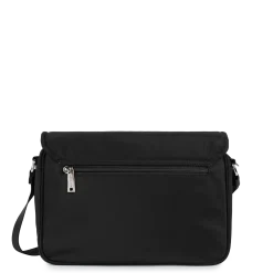 Best Sac gibecière Femme Sacs Porté Épaule|Sacs Bandoulière