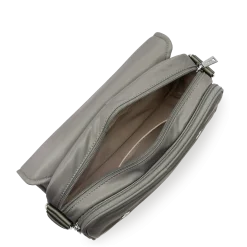 Best Sac gibecière Femme Sacs Porté Épaule|Sacs Bandoulière