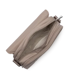 Best Sac gibecière Femme Sacs Porté Épaule|Sacs Bandoulière