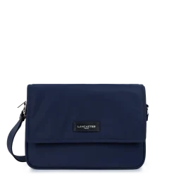 Best Sac gibecière Femme Sacs Porté Épaule|Sacs Bandoulière