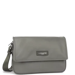Best Sac gibecière Femme Sacs Porté Épaule|Sacs Bandoulière