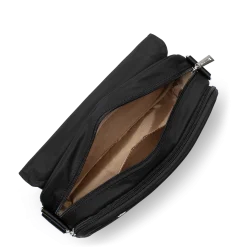Best Sac gibecière Femme Sacs Porté Épaule|Sacs Bandoulière