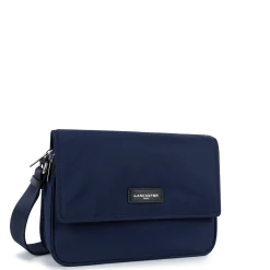 Best Sac gibecière Femme Sacs Porté Épaule|Sacs Bandoulière