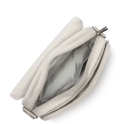 Best Sac gibecière Femme Sacs Porté Épaule|Sacs Bandoulière