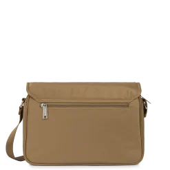 Best Sac gibecière Femme Sacs Porté Épaule|Sacs Bandoulière