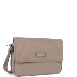 Best Sac gibecière Femme Sacs Porté Épaule|Sacs Bandoulière