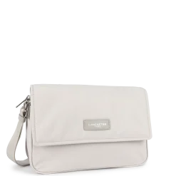 Best Sac gibecière Femme Sacs Porté Épaule|Sacs Bandoulière