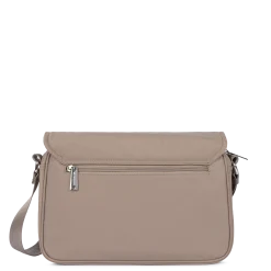 Best Sac gibecière Femme Sacs Porté Épaule|Sacs Bandoulière