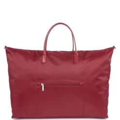 Online Sac 24/48h Femme Sacs De Voyage|Sacs Bandoulière