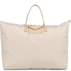 Online Sac 24/48h Femme Sacs De Voyage|Sacs Bandoulière