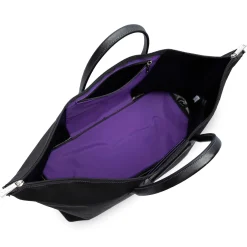 Online Sac 24/48h Femme Sacs De Voyage|Sacs Bandoulière