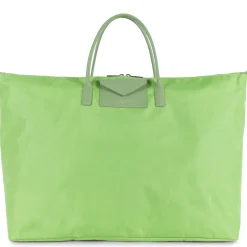 Online Sac 24/48h Femme Sacs De Voyage|Sacs Bandoulière
