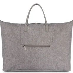 Online Sac 24/48h Femme Sacs De Voyage|Sacs Bandoulière