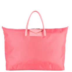 Online Sac 24/48h Femme Sacs De Voyage|Sacs Bandoulière