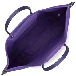 Online Sac 24/48h Femme Sacs De Voyage|Sacs Bandoulière