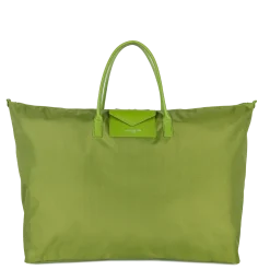 Online Sac 24/48h Femme Sacs De Voyage|Sacs Bandoulière