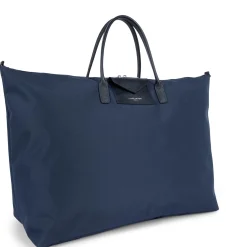 Online Sac 24/48h Femme Sacs De Voyage|Sacs Bandoulière